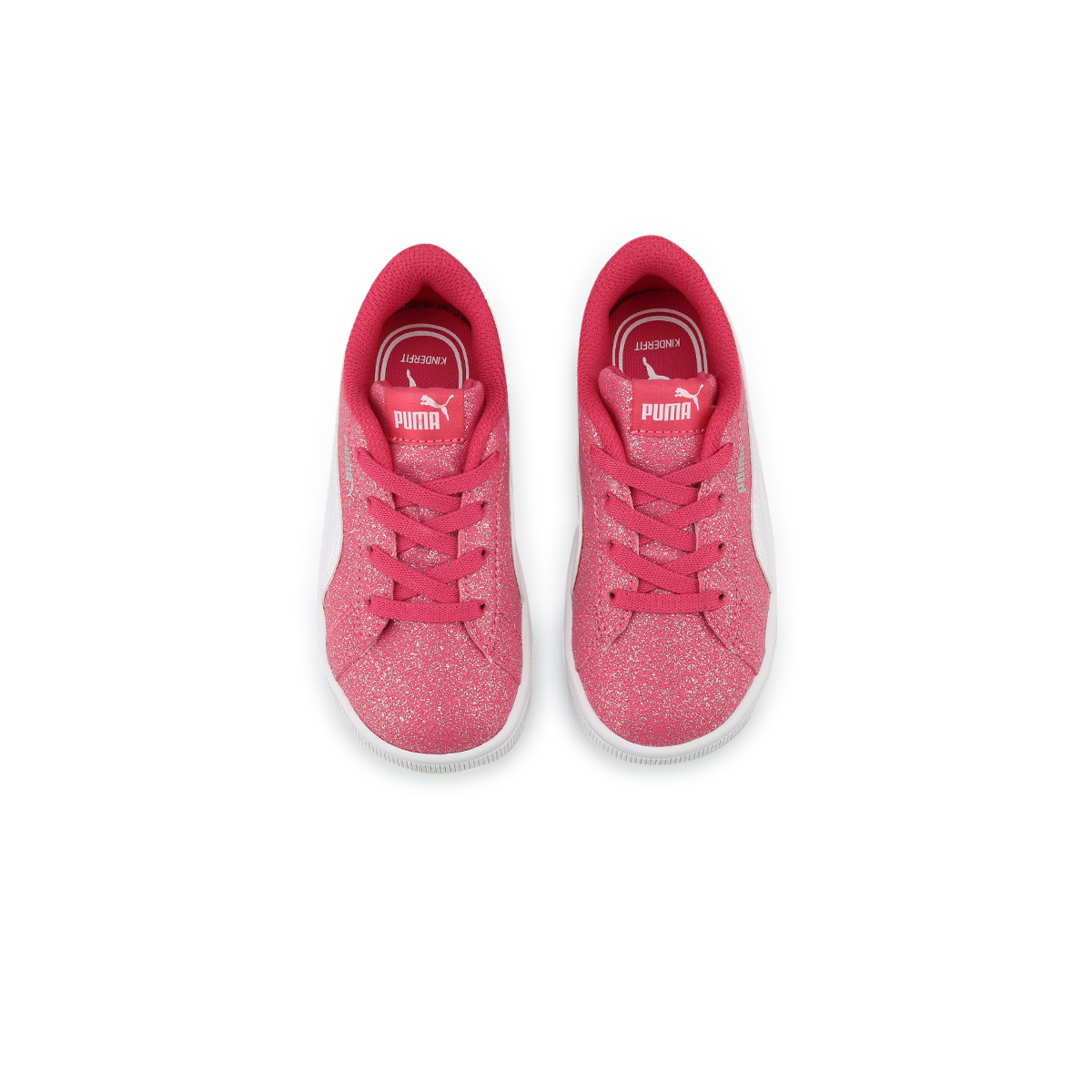 Zapatillas Puma Vikky V2 Glitz,  image number null