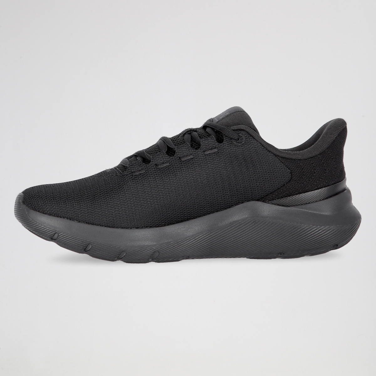 Zapatillas Running Under Armour Phade RN 3 Hombre,  image number null