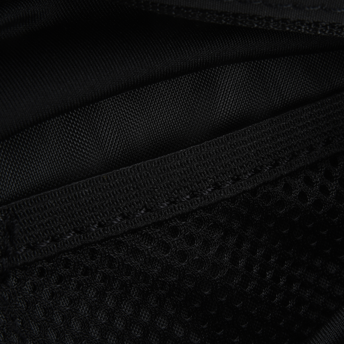 Riñonera adidas Run Belt,  image number null