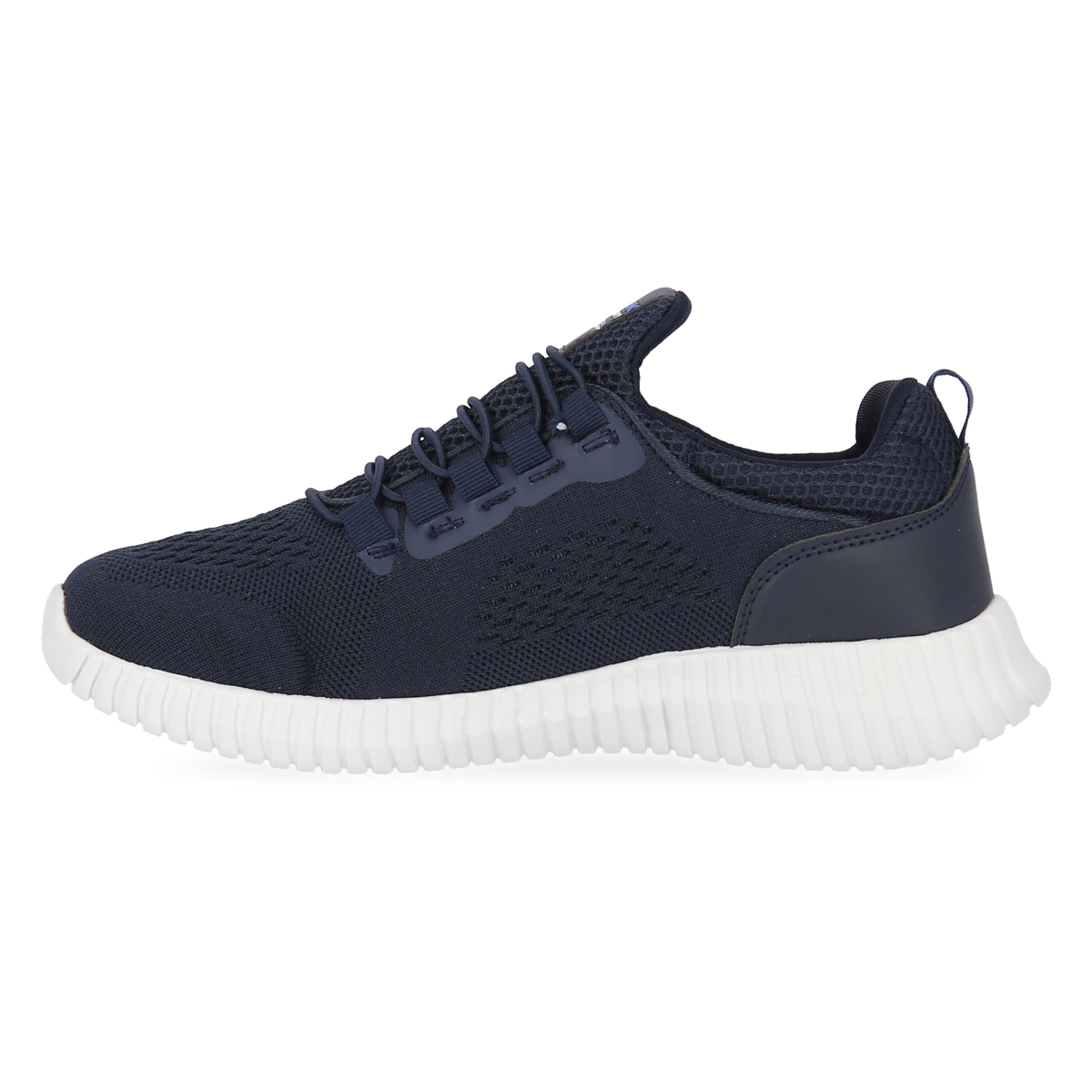 Zapatillas Atomik Ceret Hombre,  image number null