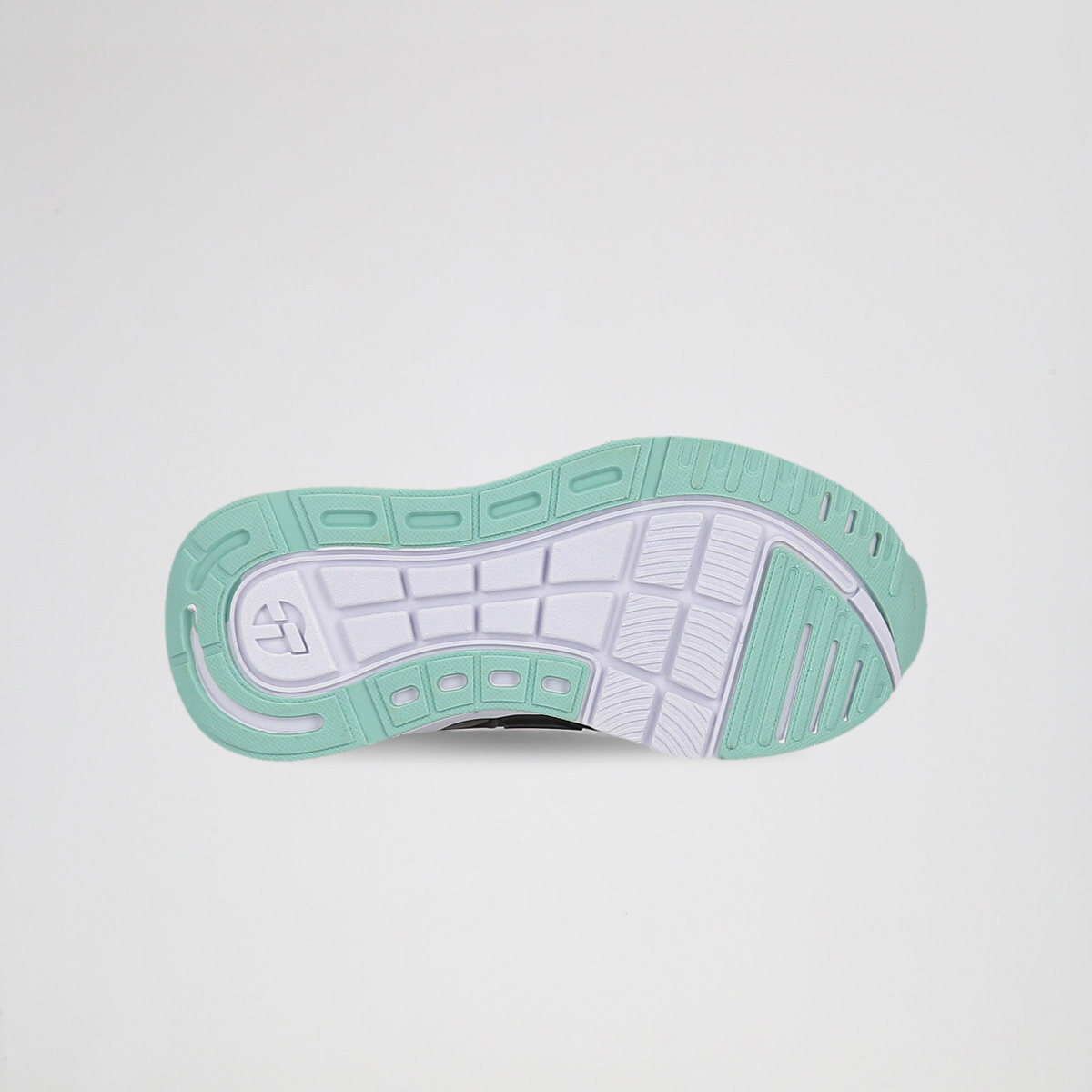 Zapatillas Topper Iten Infantil,  image number null