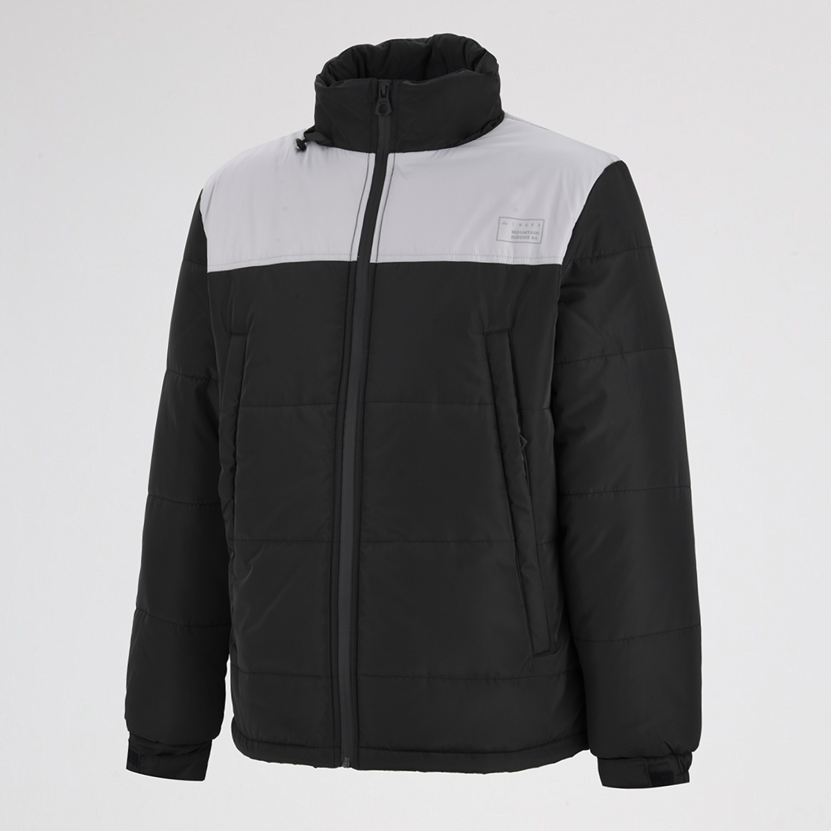Campera Reef Benue Hombre con capucha,  image number null