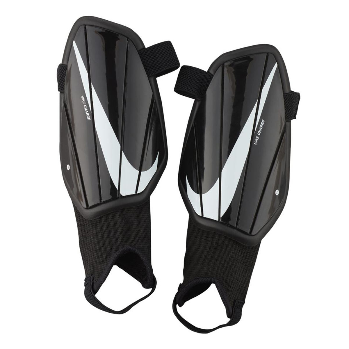 Canilleras Nike Charge,  image number null