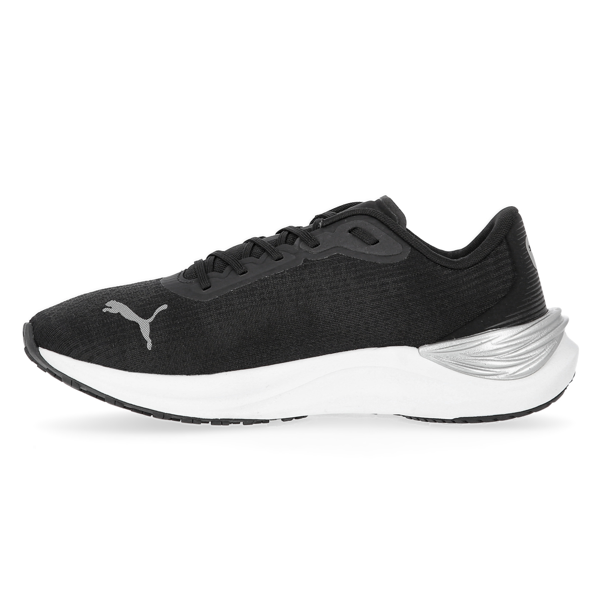 Zapatillas Running Puma Electrify Nitro 3 Hombre,  image number null