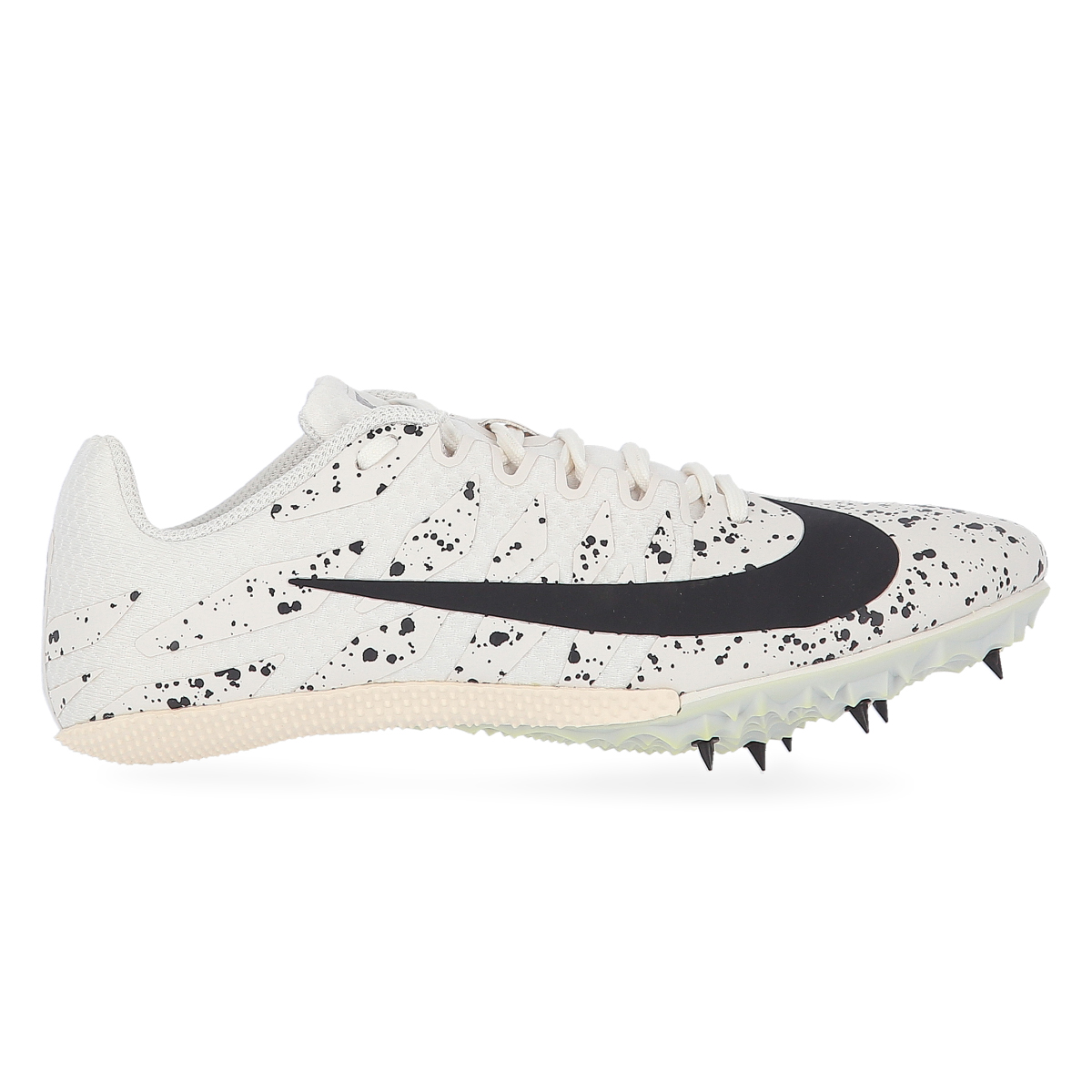 Zapatillas Nike Zoom Rival S9 Dexter
