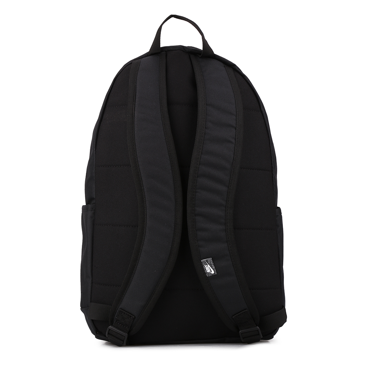 Mochila Nike Elemental,  image number null