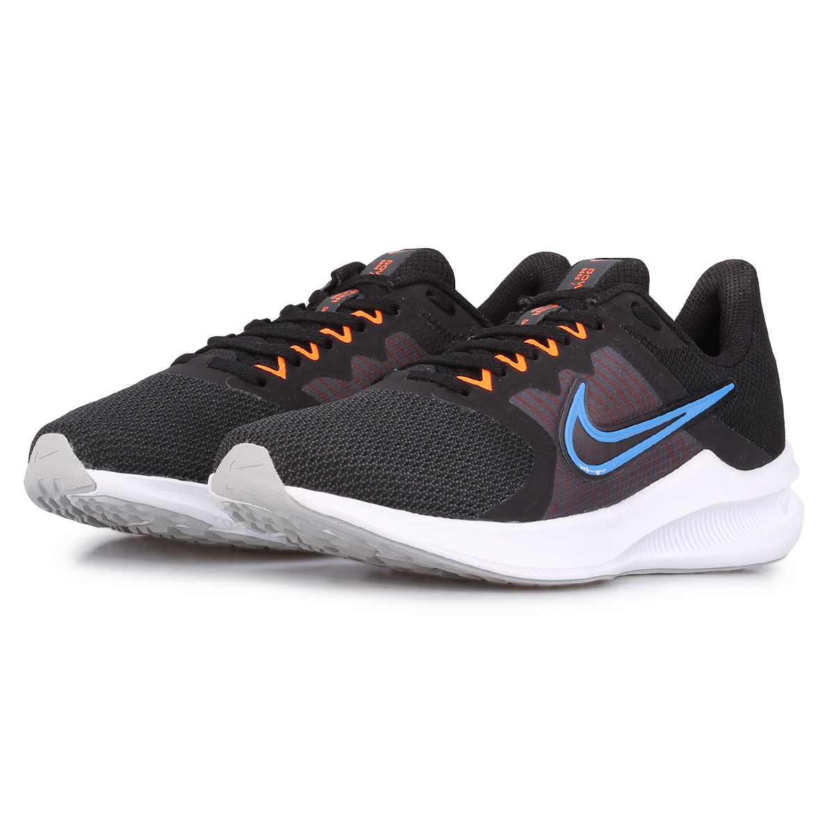 Zapatillas Nike Downshifter 11,  image number null