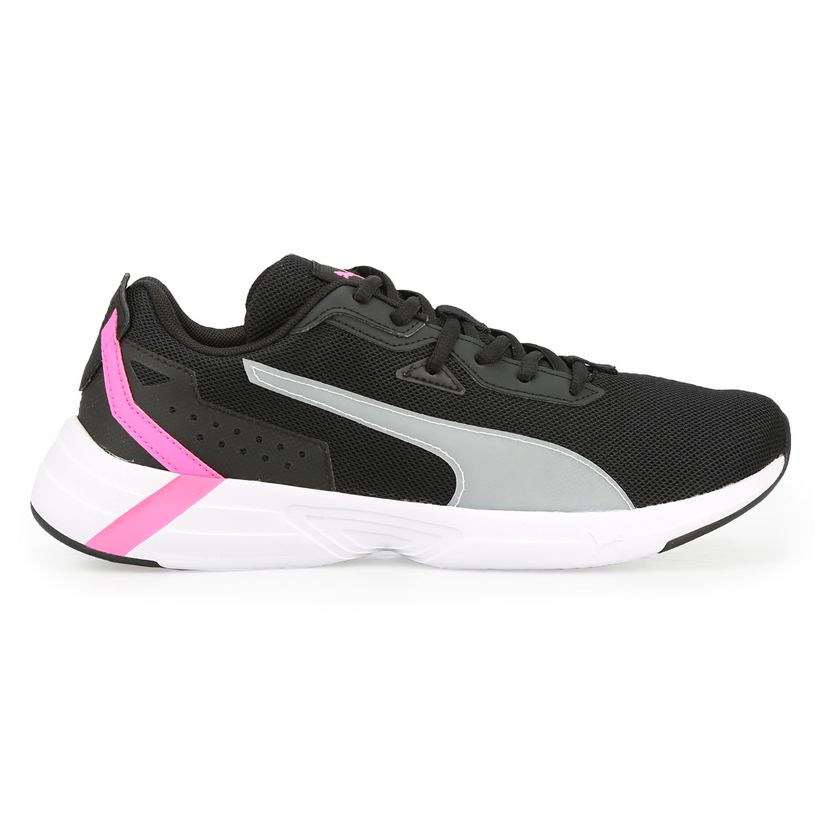 Zapatillas Puma Space Runner,  image number null