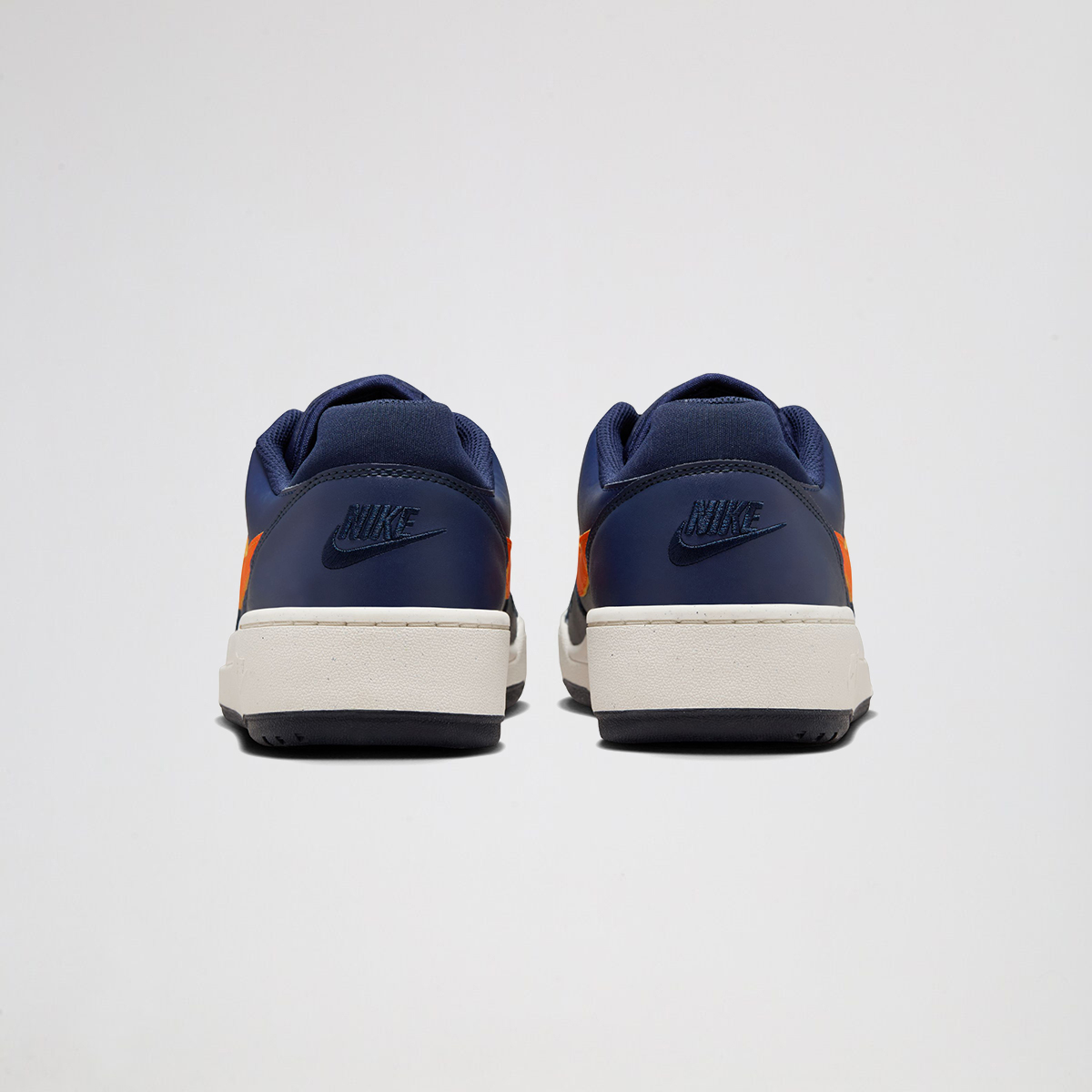 Zapatillas Nike Full Force Low Hombre,  image number null