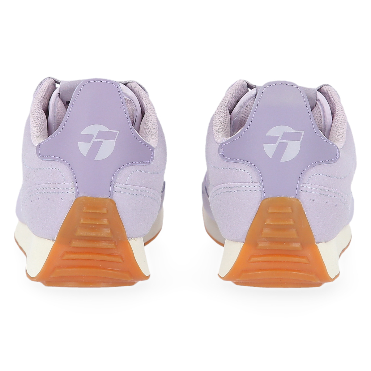 Zapatillas Topper Temple Mujer,  image number null