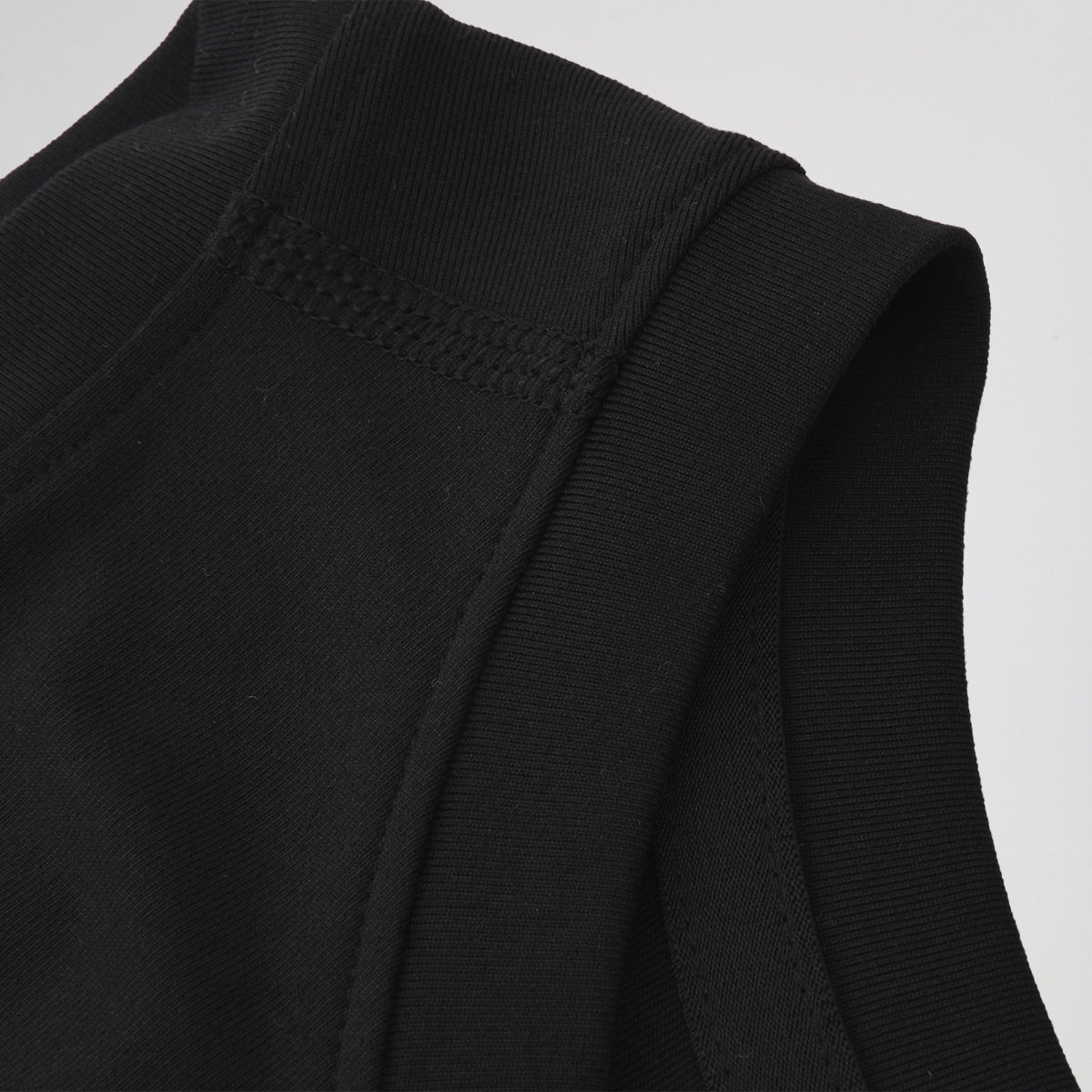 Musculosa Puma Cloudspun Training Mujer,  image number null