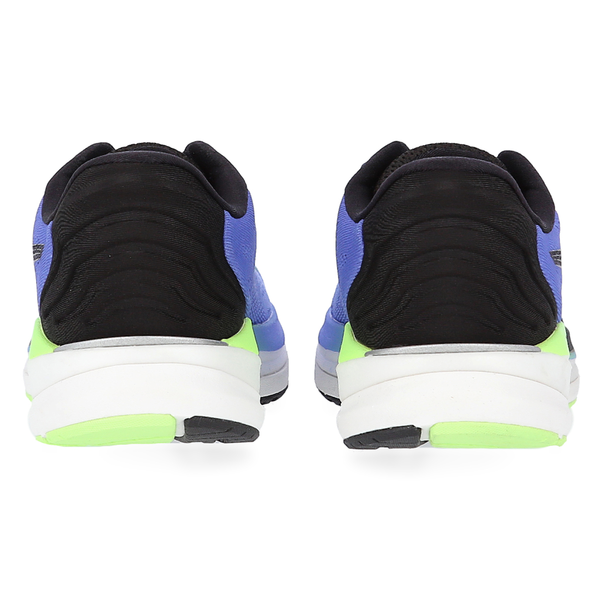 Zapatillas para correr mujer Magnify NITRO Surge