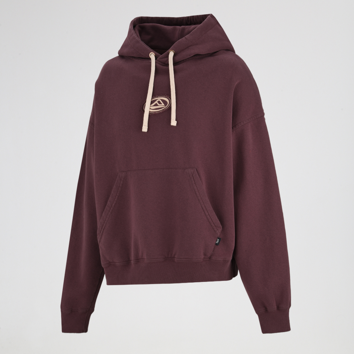 Buzo Reef Vikko Hombre con capucha,  image number null