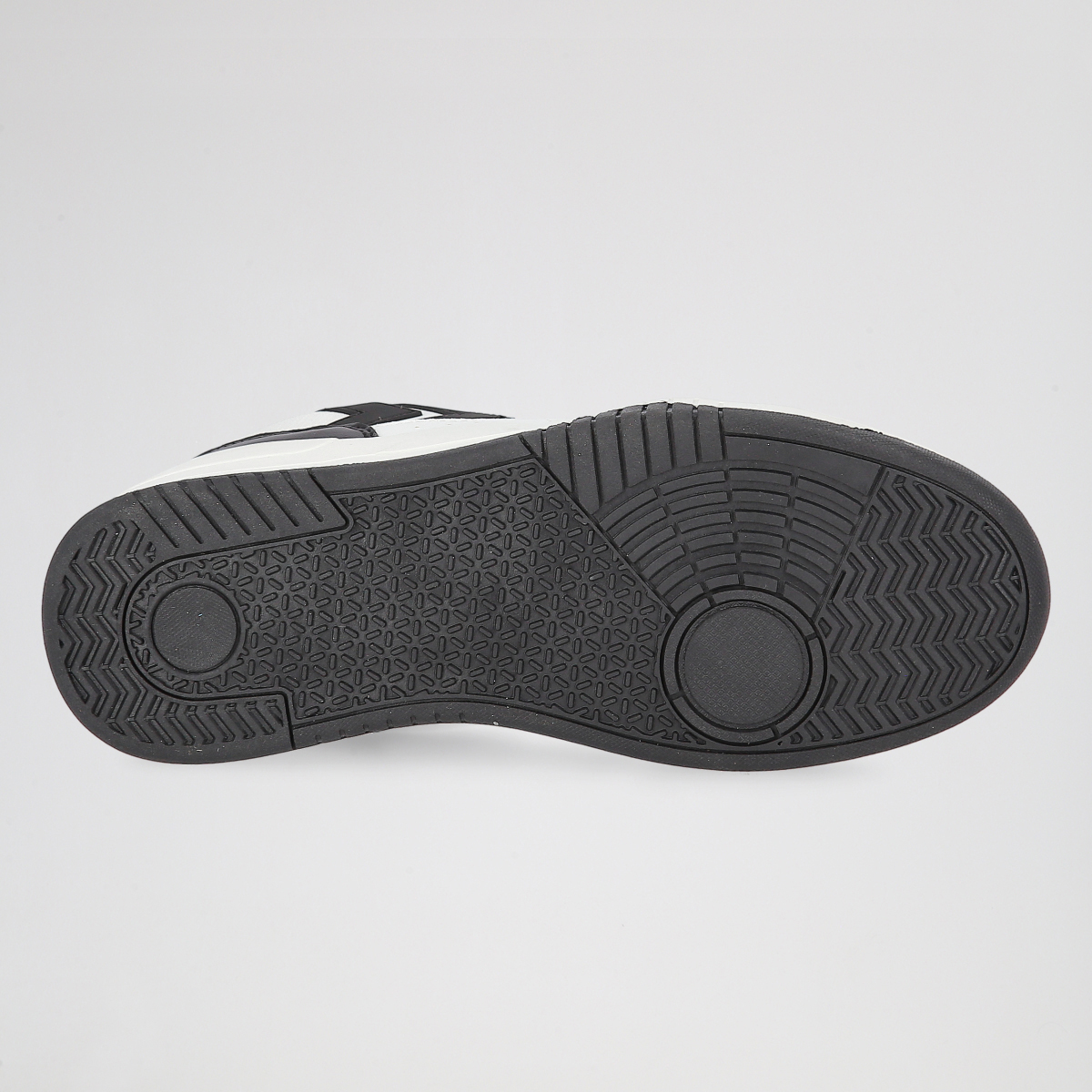 Zapatillas Atomik Viena Hombre,  image number null