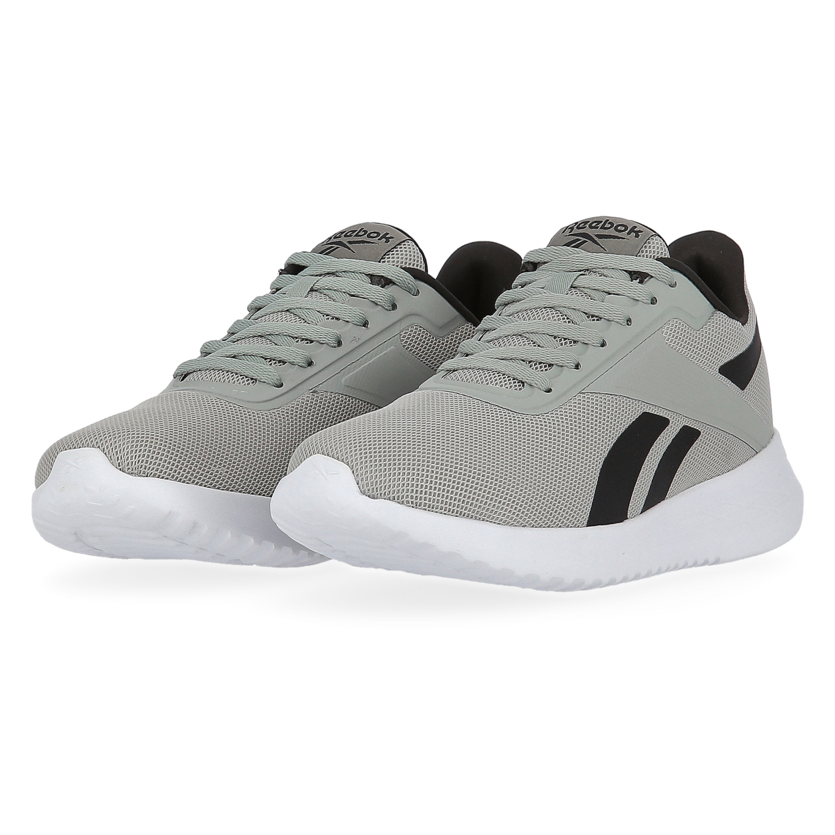 Reebok deportivas 2025