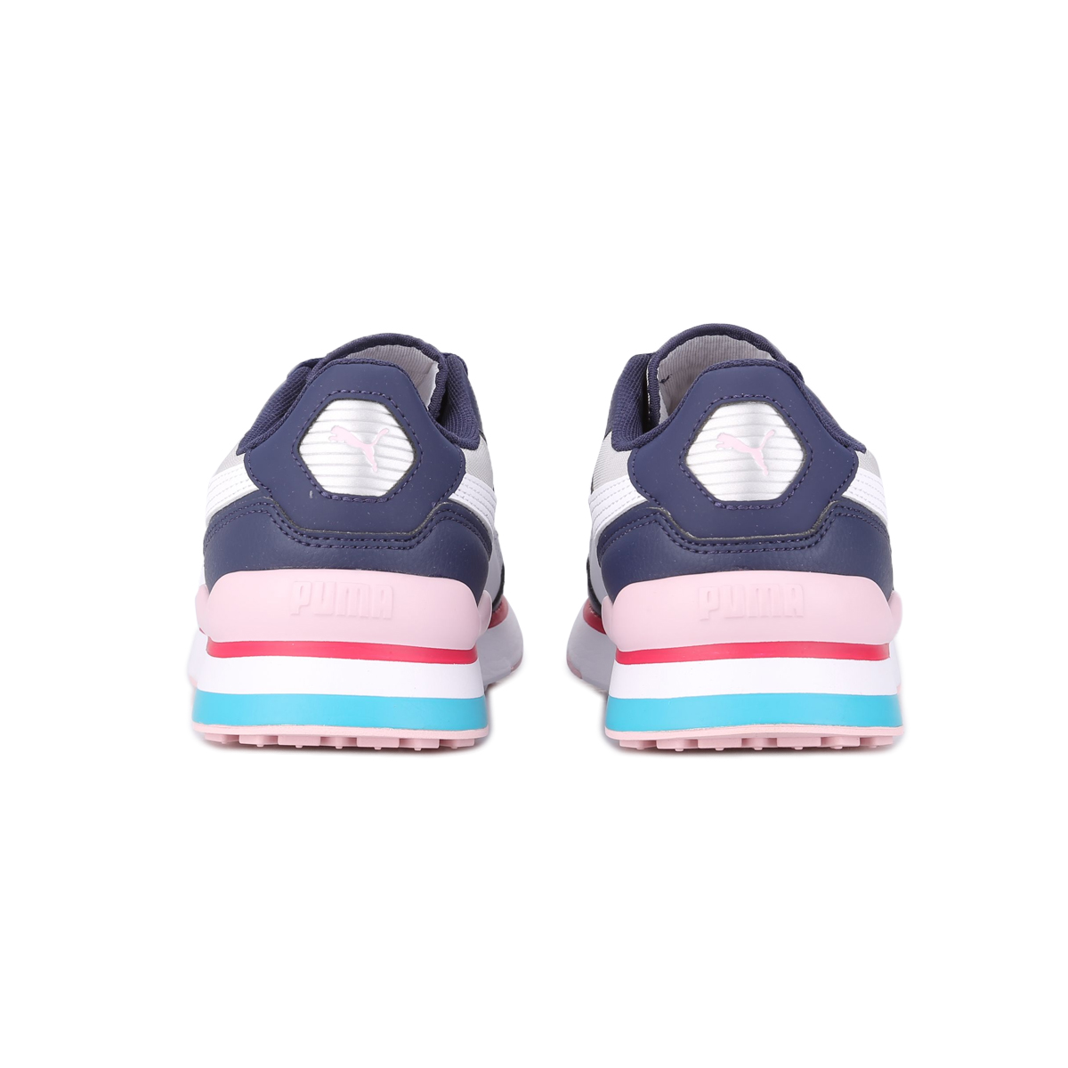 Zapatillas Puma R78 Future,  image number null