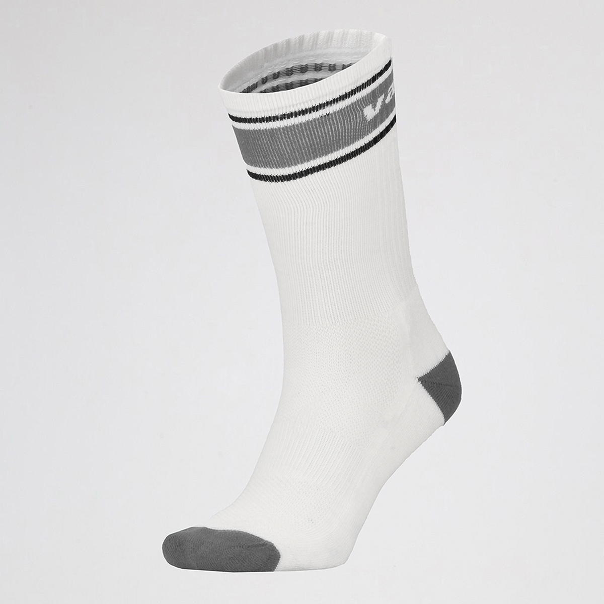 Medias Varlion Pro Original Tenis Hombre,  image number null