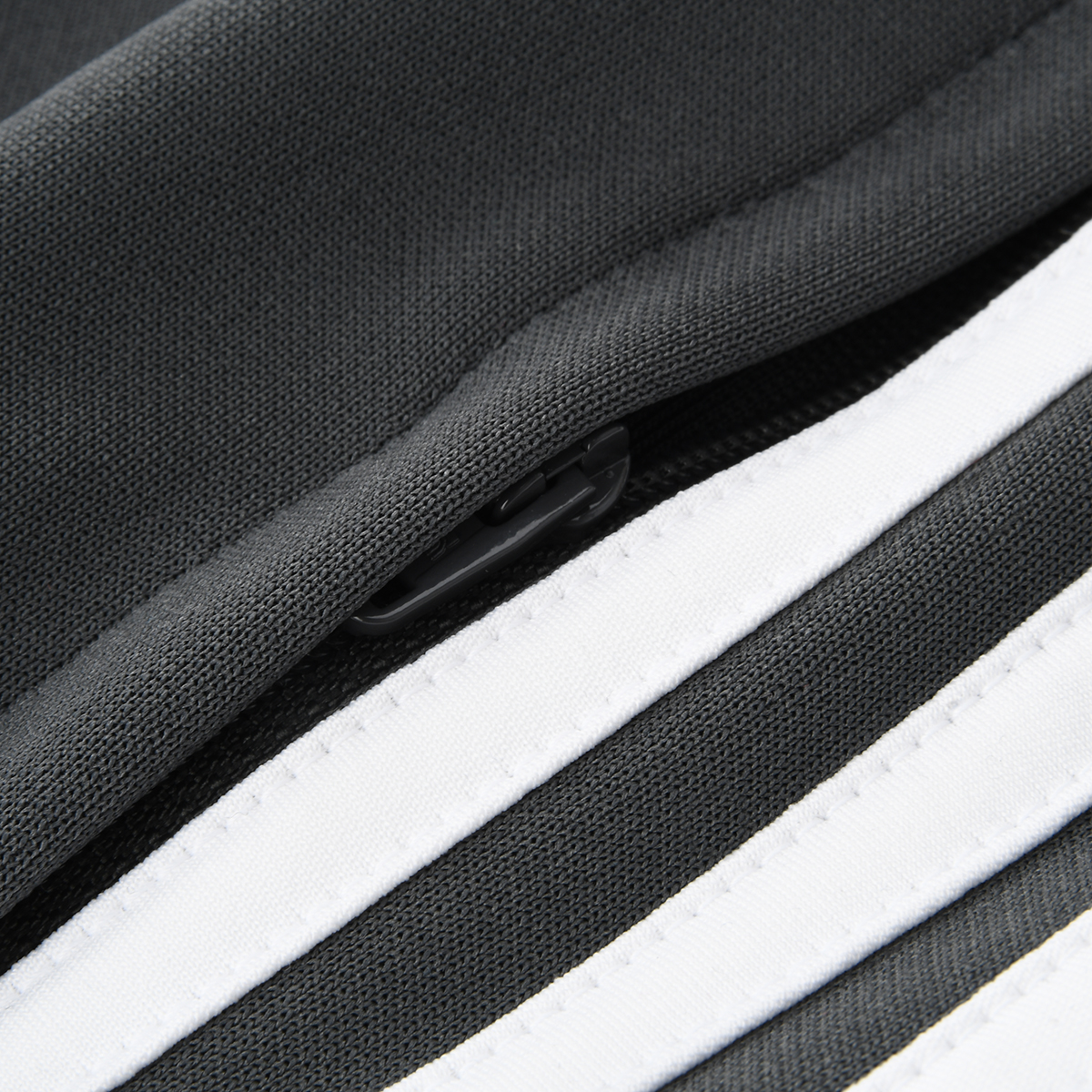 Pantal&oacute;n adidas Tiro 25 Essentials Hombre,  image number null