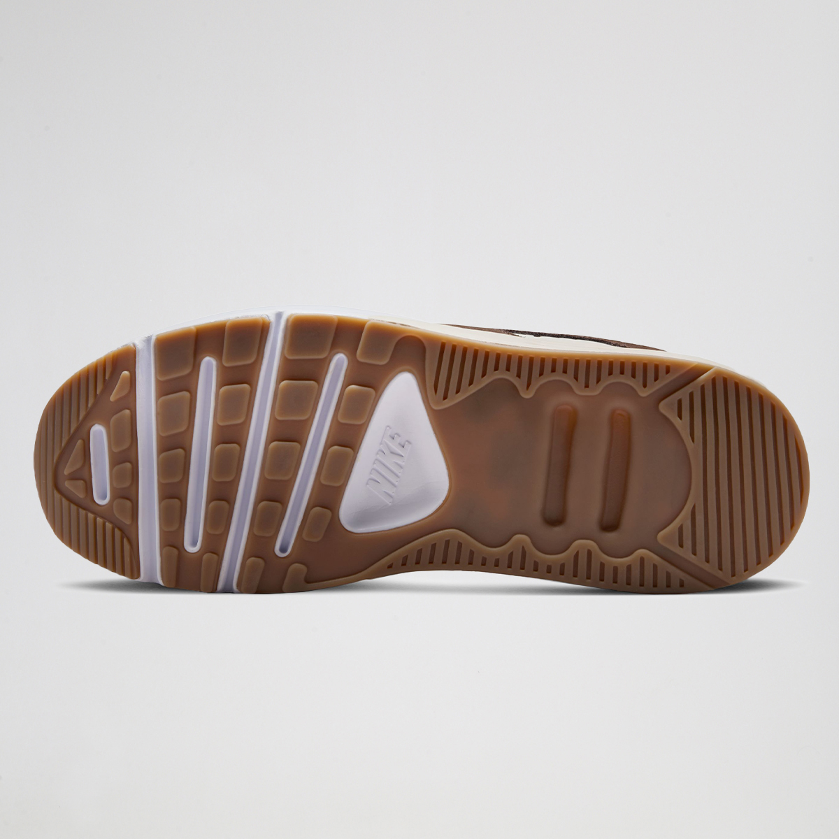 Zapatillas Nike Air Max 90 Lv8 Mujer,  image number null