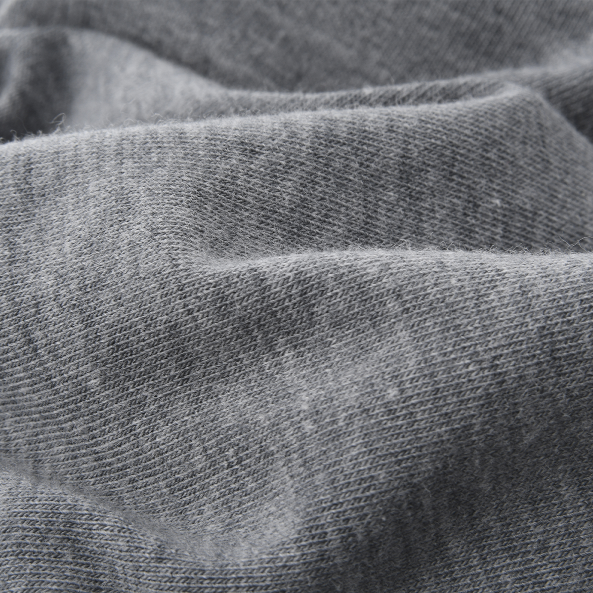 Remera Under Armour Icon Ss Algod&oacute;n Hombre,  image number null