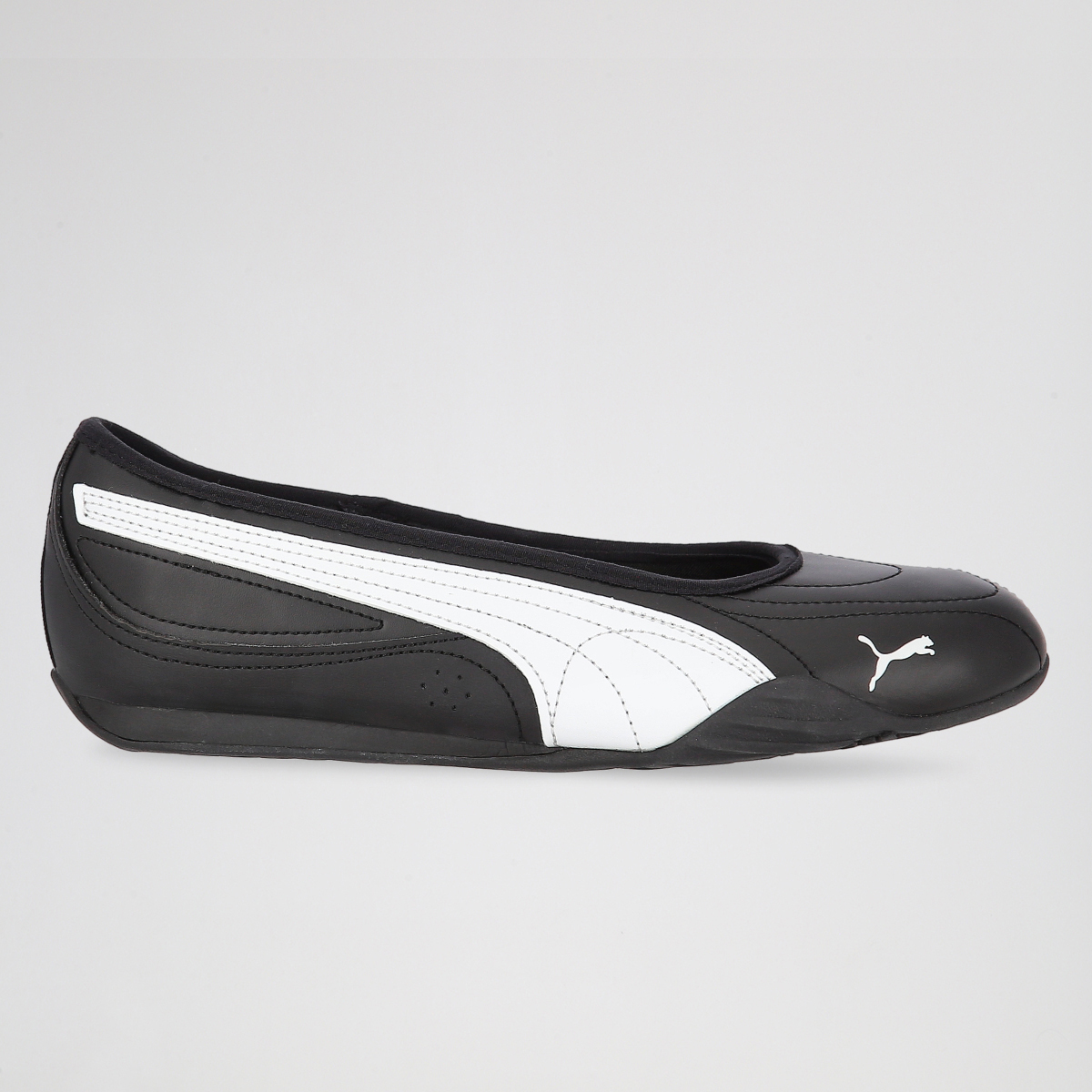 Ballerinas Puma Catch Soleil Mujer,  image number null
