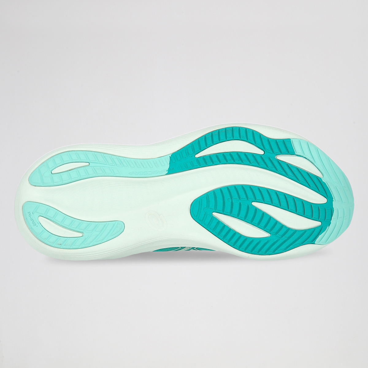 Zapatillas Running Asics Gel-Nimbus 27 Mujer,  image number null