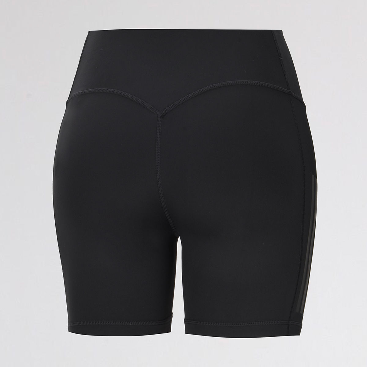 Calza adidas Optime 3 Tiras Mujer,  image number null