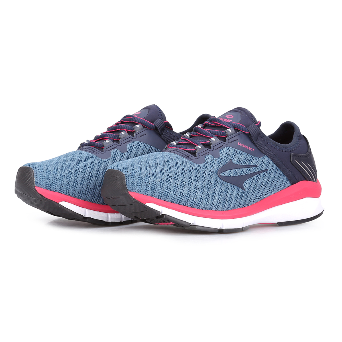 Zapatillas Topper Lady Propel,  image number null