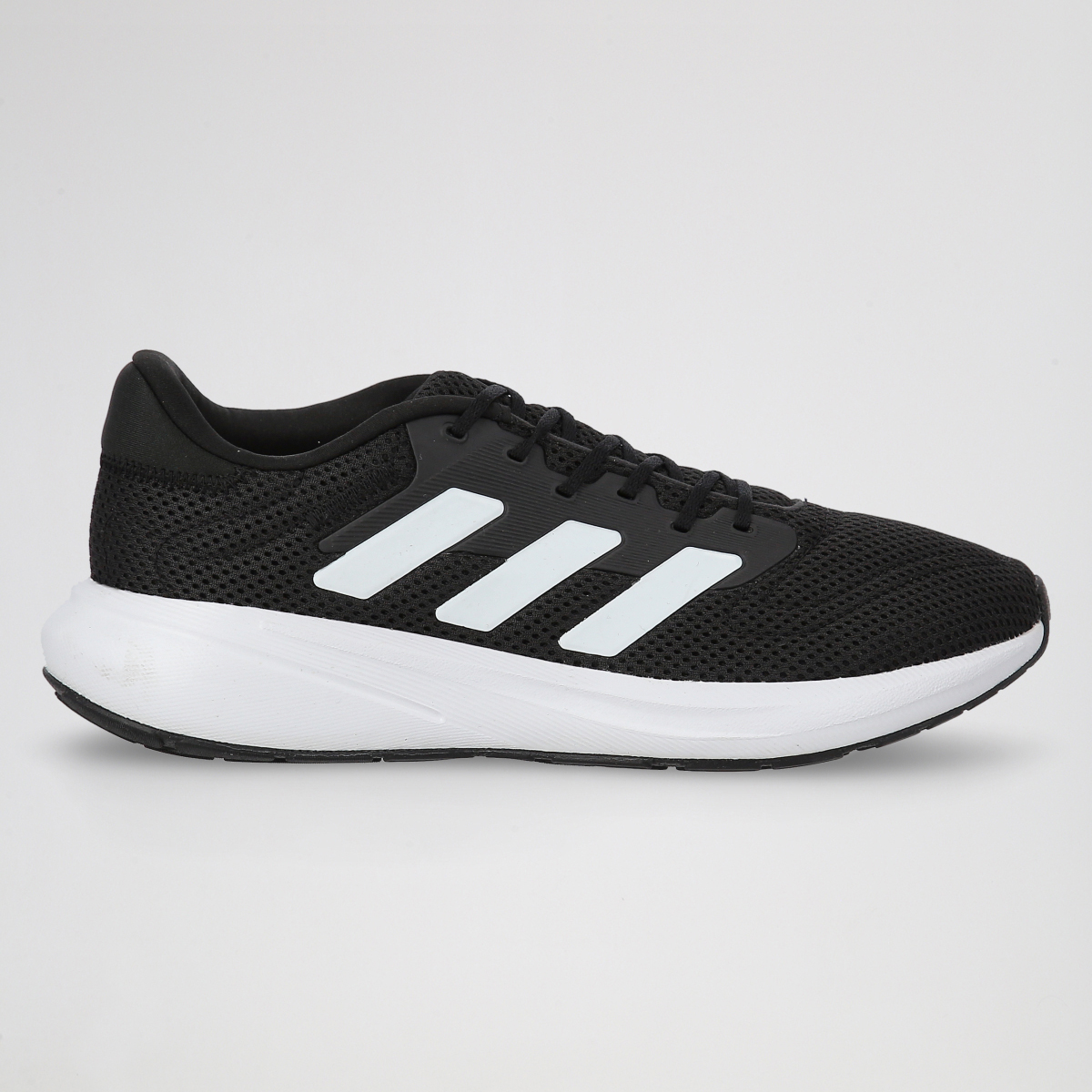 Zapatillas Running adidas Response,  image number null