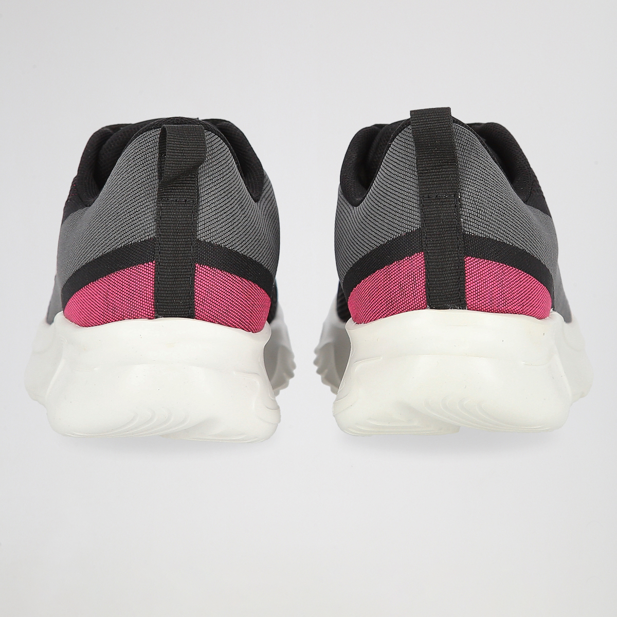 Zapatillas Fila Vector Mujer,  image number null