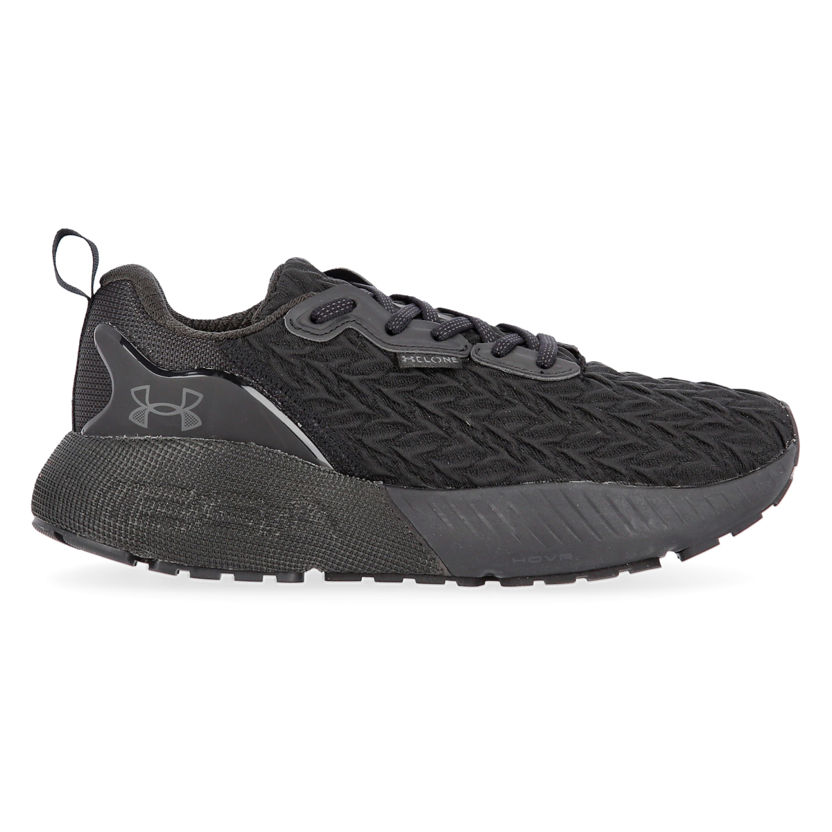 Zapatillas Running Under Armour Hovr Mega 3 Clone Hombre