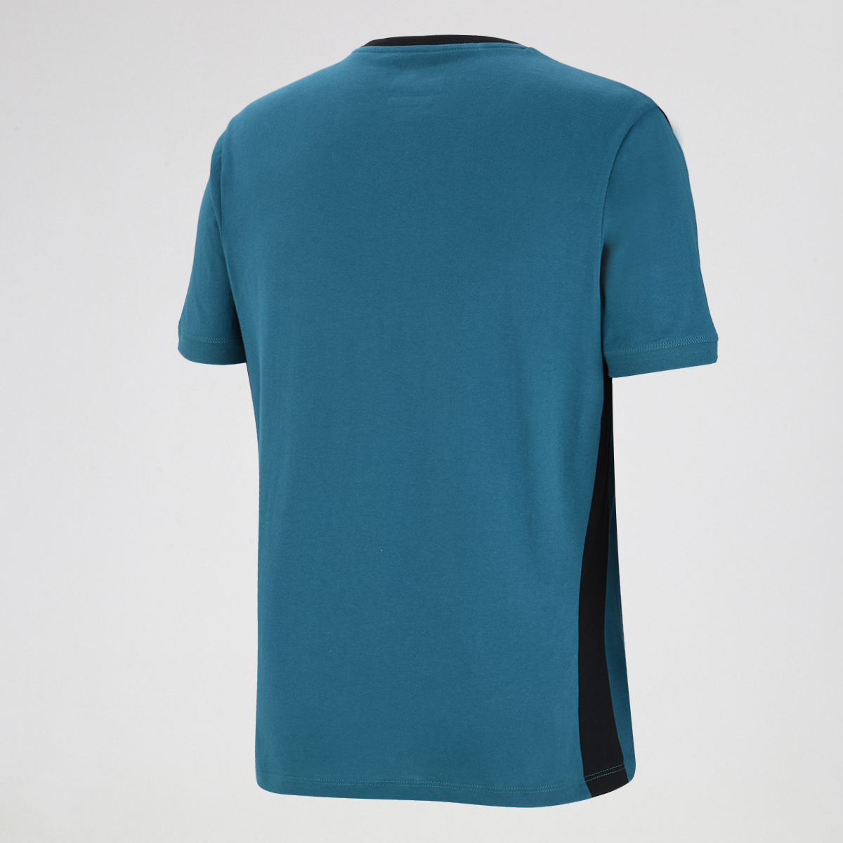Chomba Kappa Racing Salida 2025 Hombre,  image number null