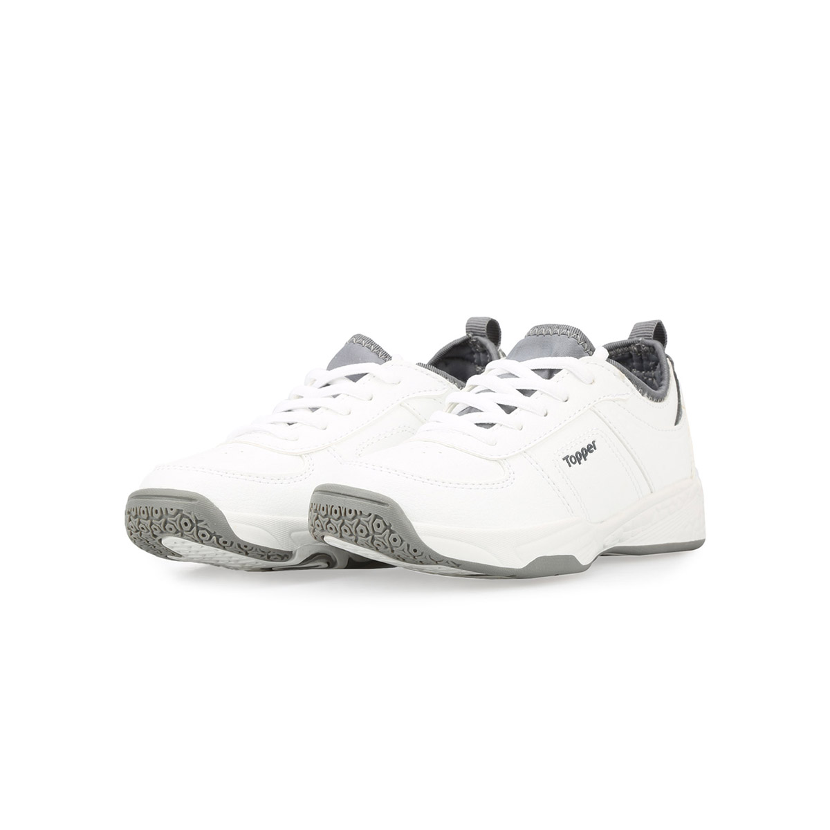 Zapatillas topper atlas new arrivals