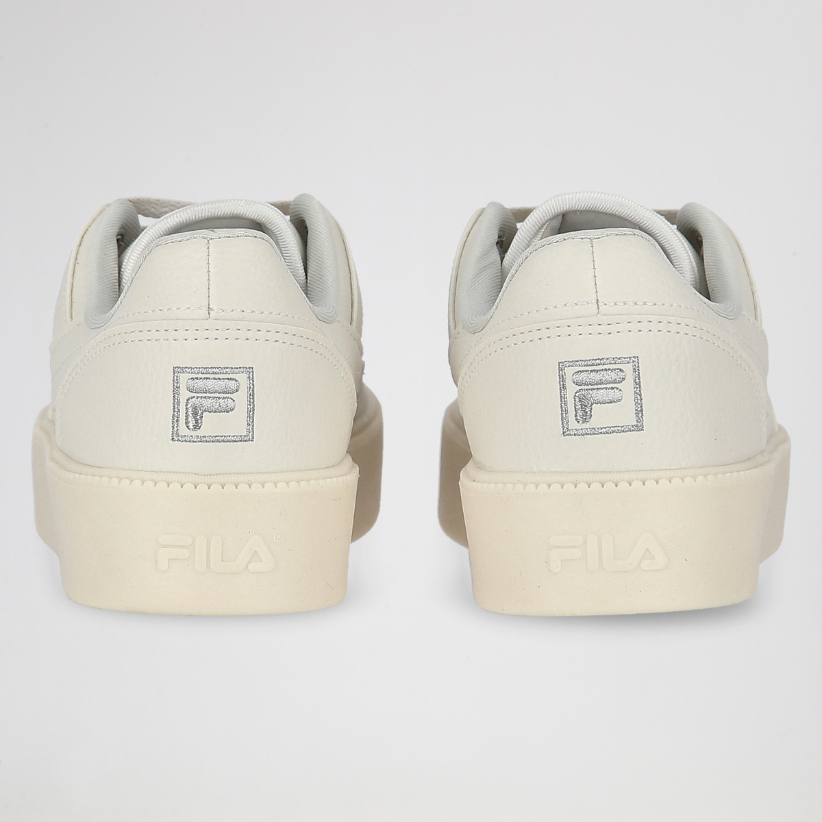 Zapatillas Fila O.f. Bold para Mujer,  image number null