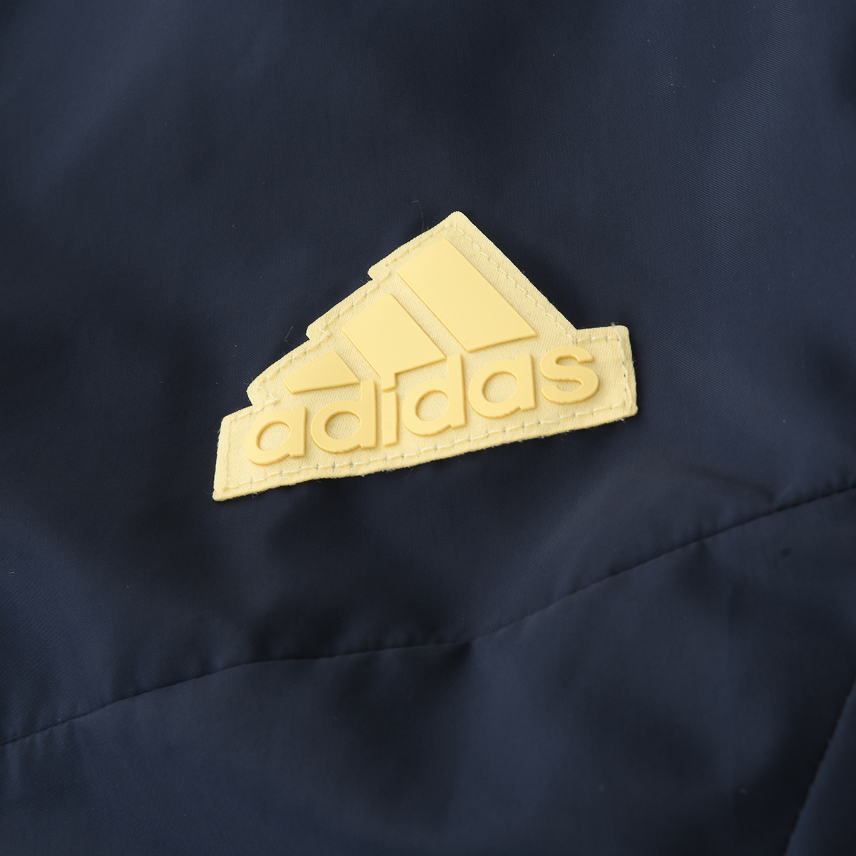 Campera adidas House Of Tiro Hombre,  image number null