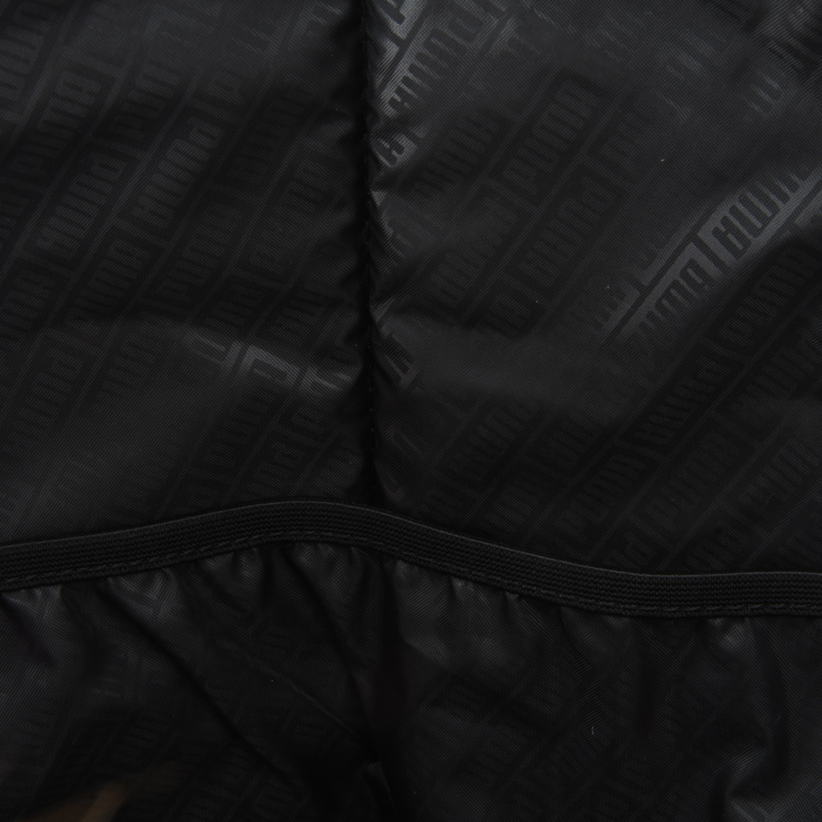 Mochila Puma Academy,  image number null