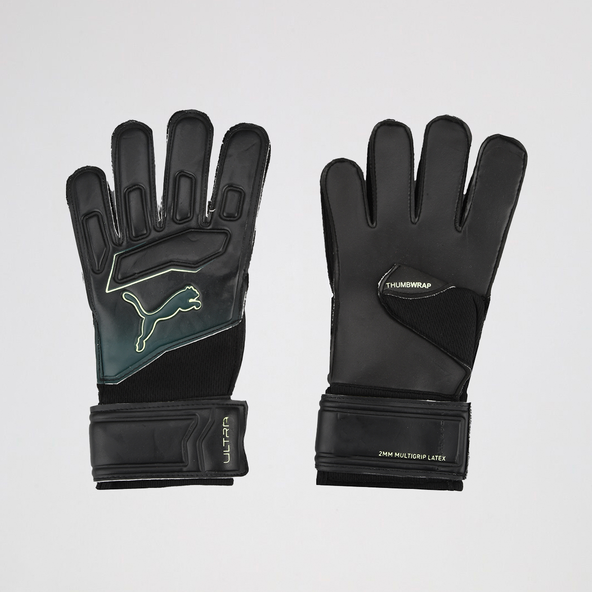 Guantes Fútbol Puma Ultra Play RC,  image number null