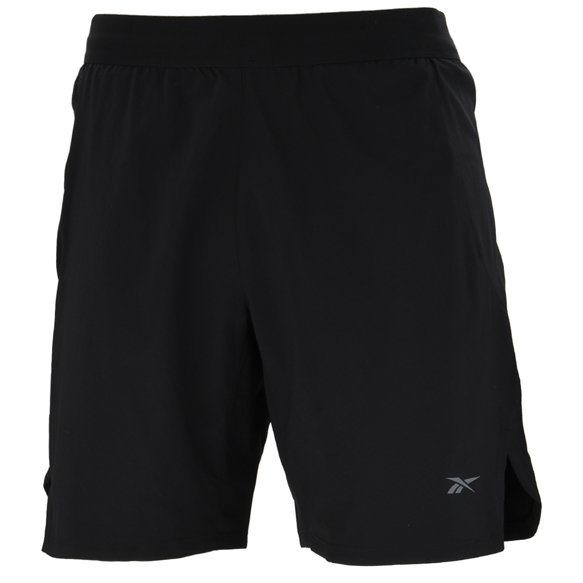 Short Running Reebok Speed 3.0 Hombre,  image number null