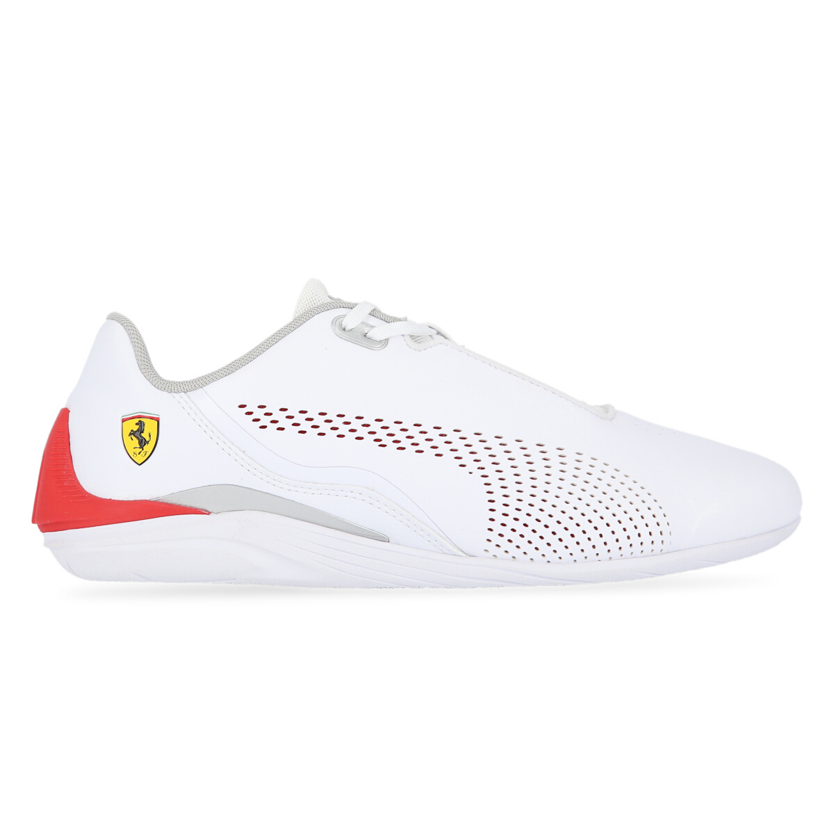 Zapatillas puma hot sale de ferrari