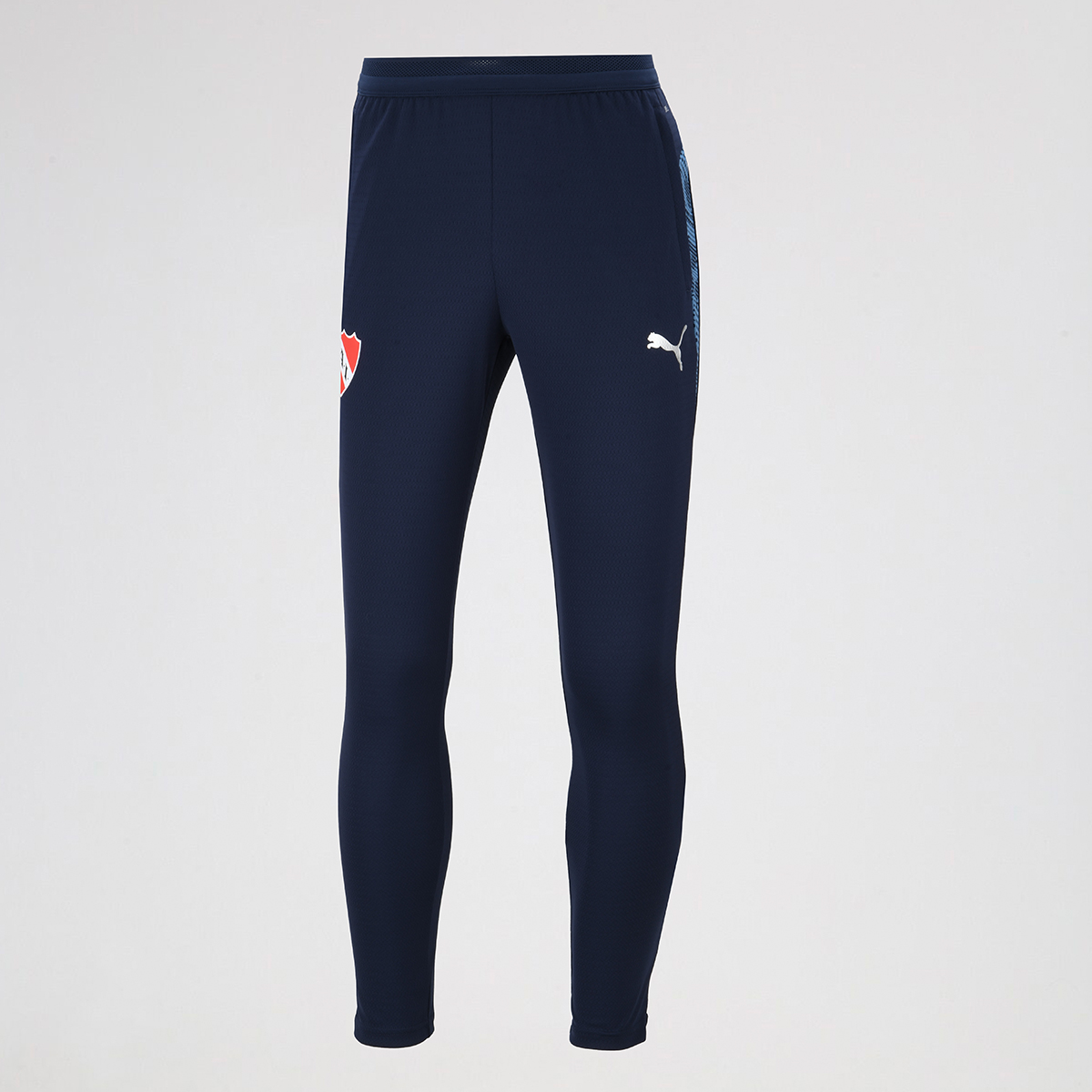 Pantalón Independiente Puma Hombre,  image number null