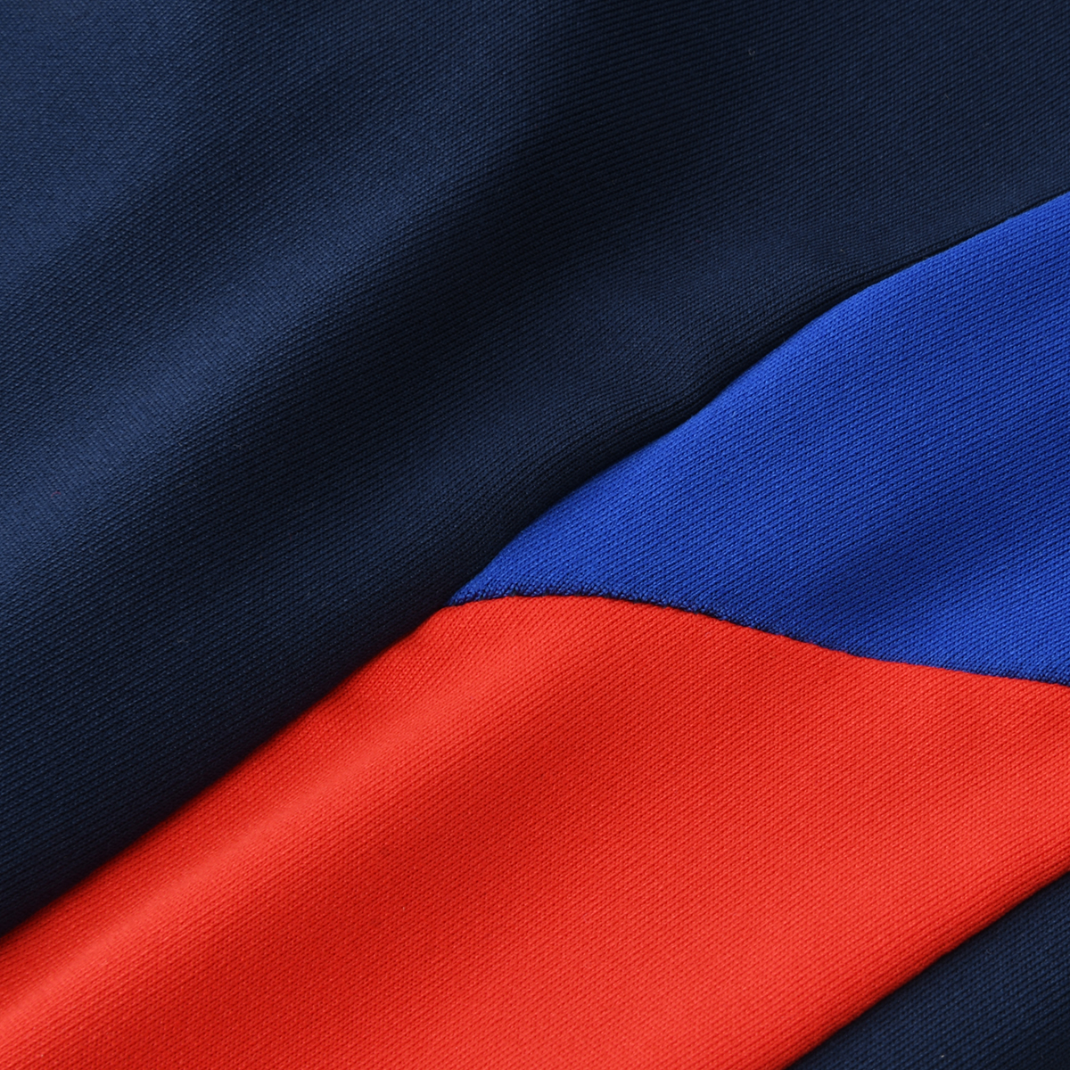 Remera San Lorenzo Atomik Travel Hombre,  image number null