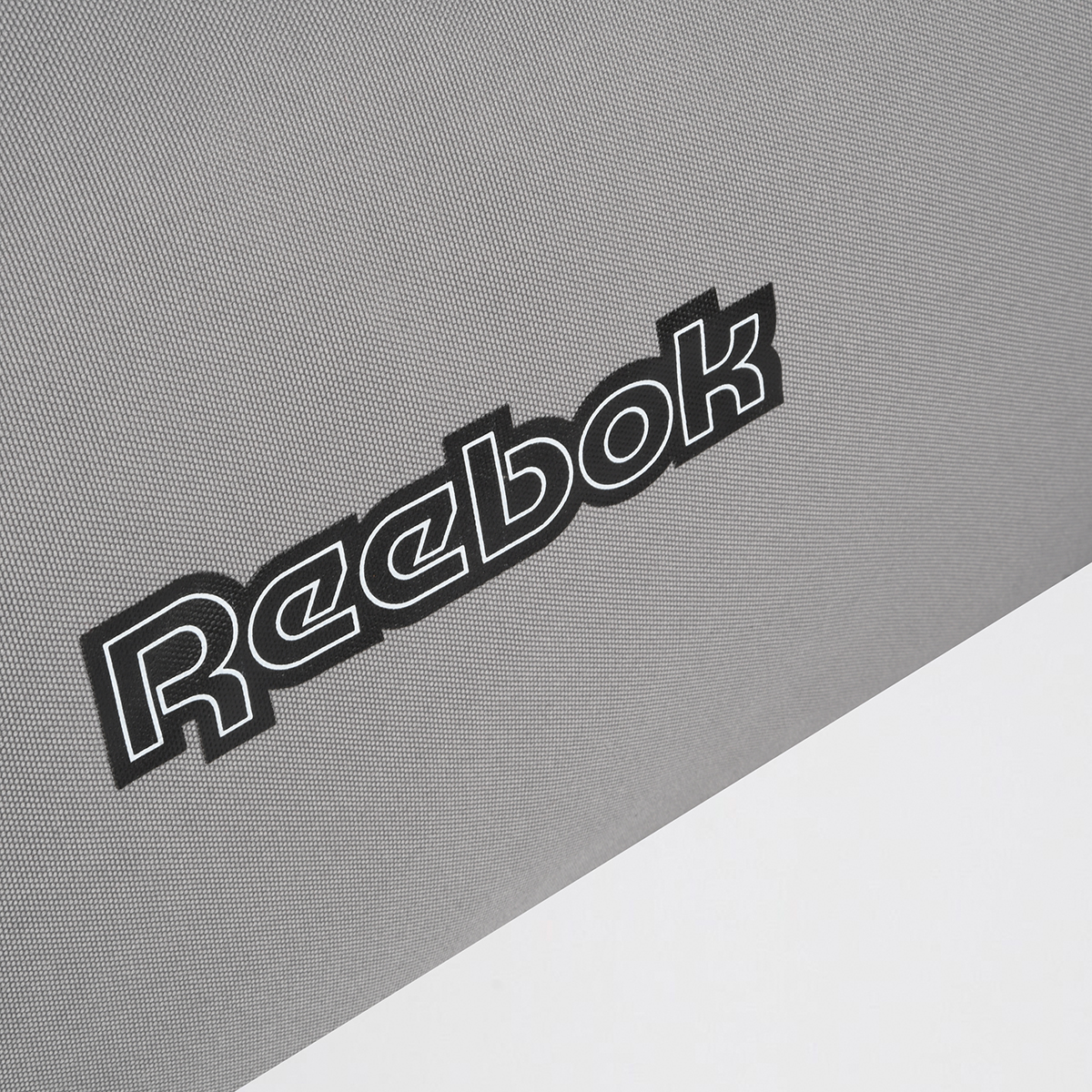 Bolso Poli&eacute;ster Reebok Pads Antideslizantes,  image number null