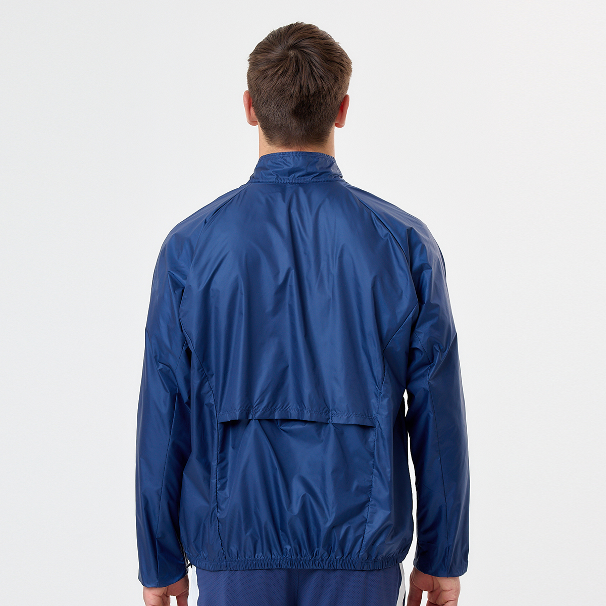 Campera Running Nike Track Club Hombre,  image number null