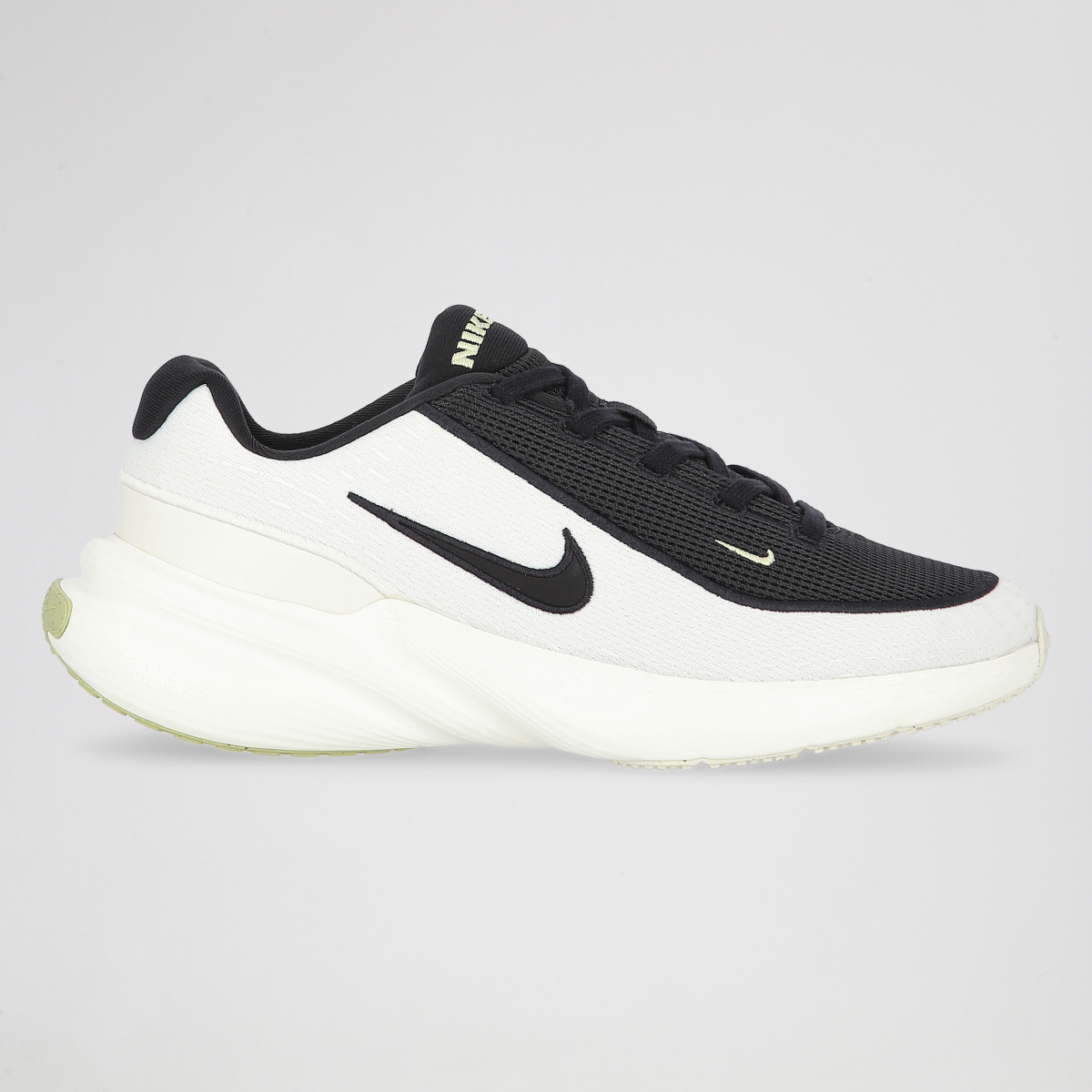 Zapatillas Nike Uplift Sc Hombre,  image number null