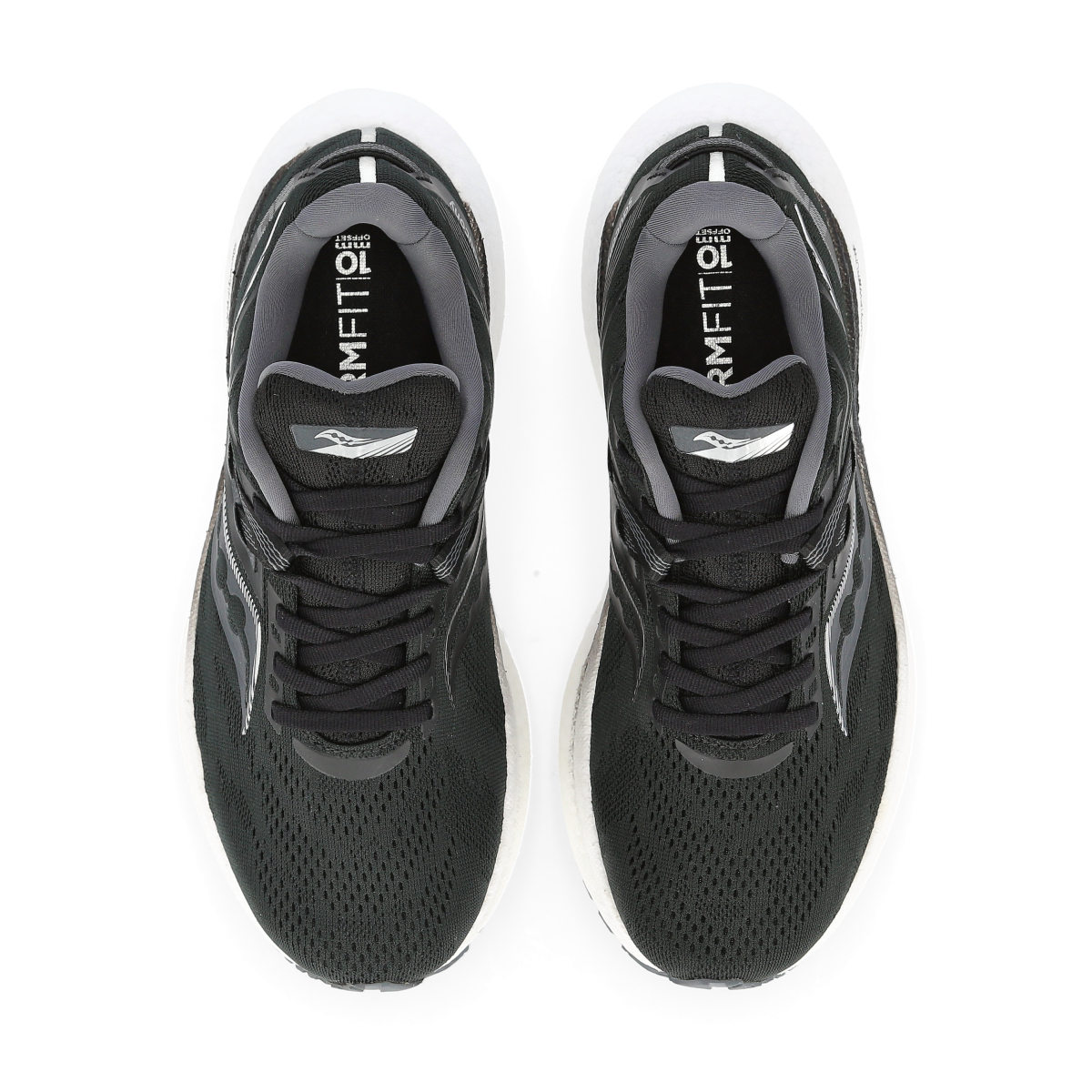 Saucony triumph 10 mujer zapatos on sale