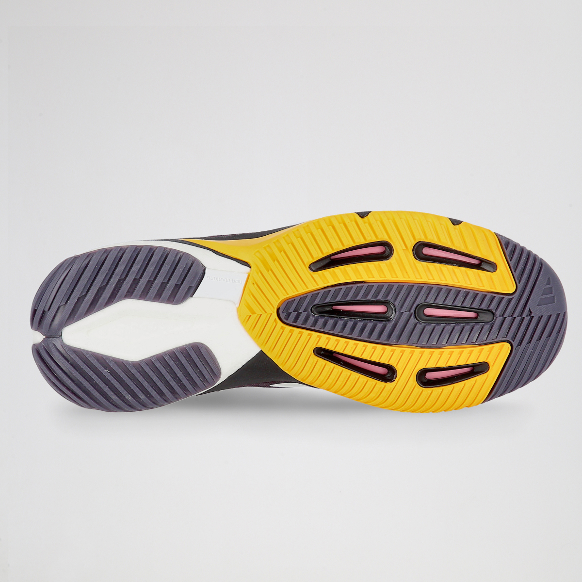 Zapatillas adidas voley hombre outlet