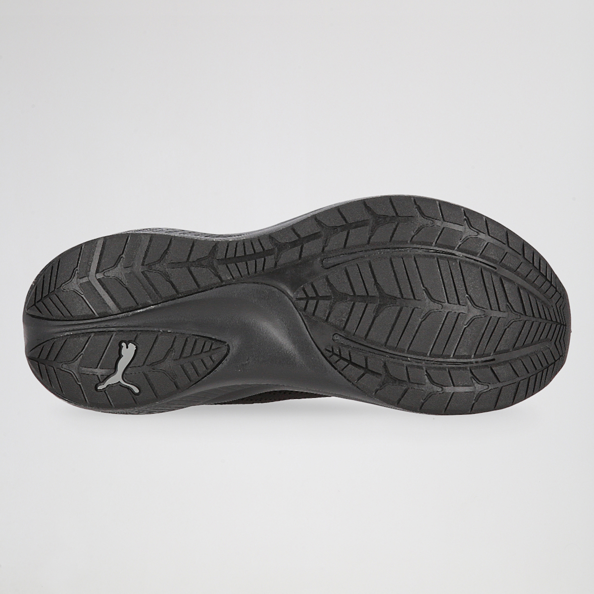 Zapatillas Running Puma Skyrocket Lite 2,  image number null