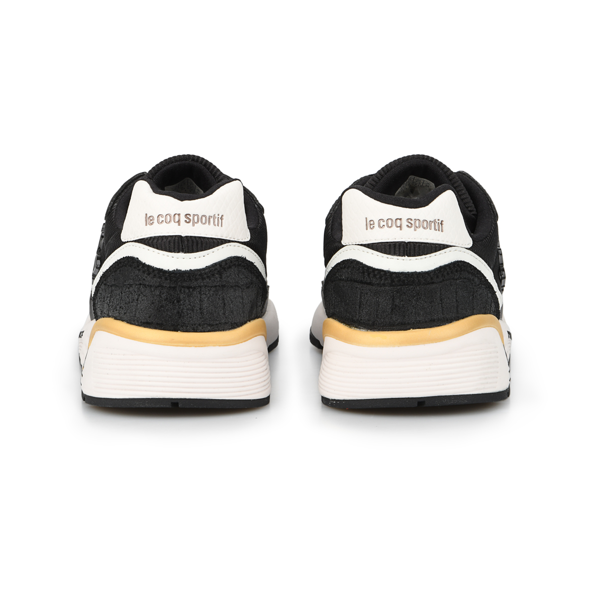 Zapatillas Le Coq Sportif Lcs R850,  image number null
