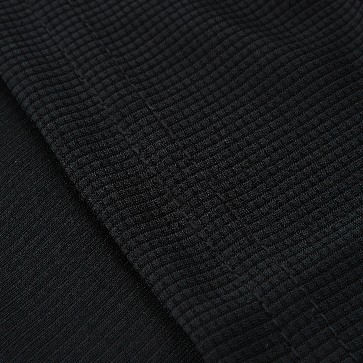 Remera Iu Atlas Hombre,  image number null