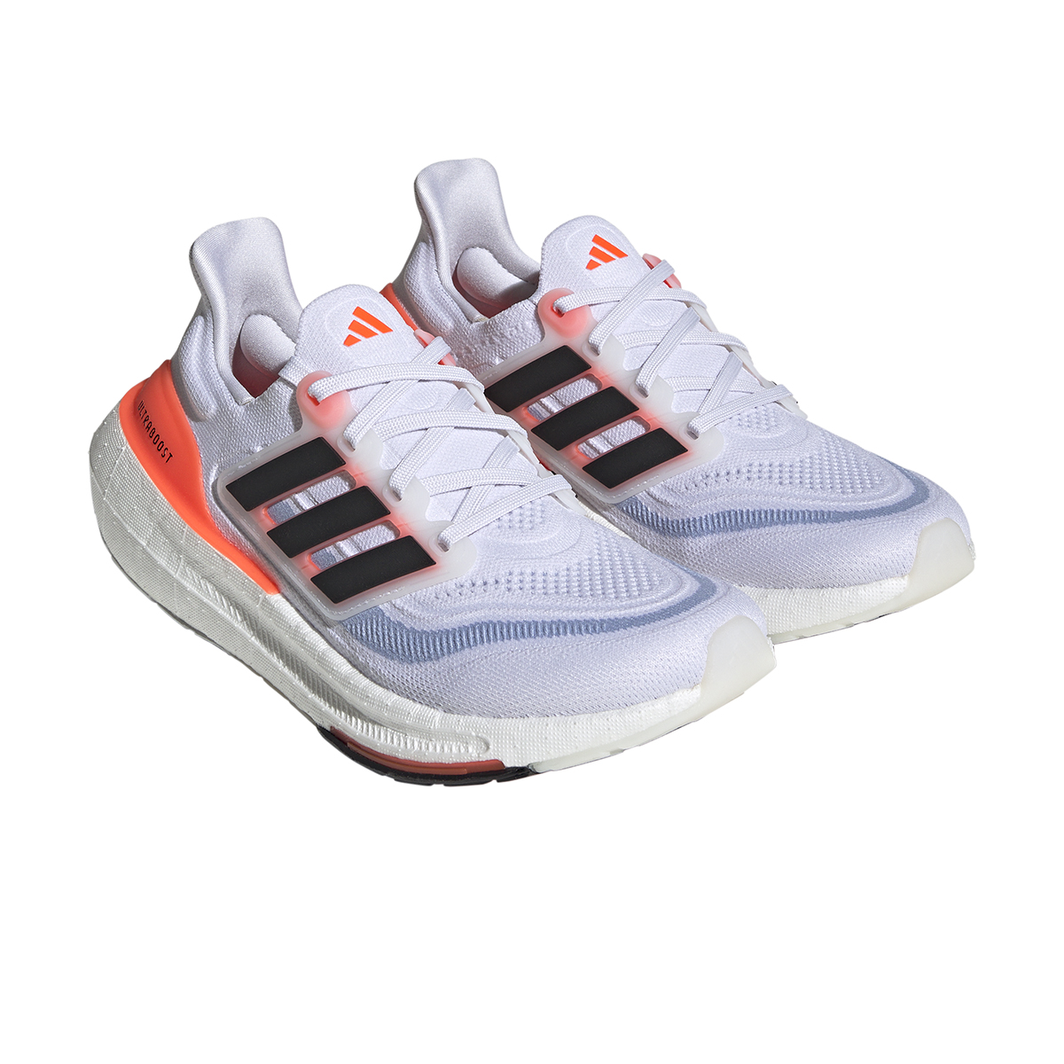 Zapatillas Running adidas Ultraboost Light Mujer,  image number null